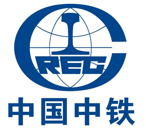 寿光合作伙伴