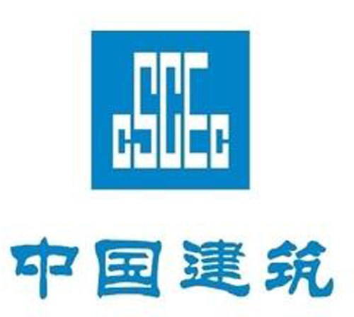 寿光合作伙伴